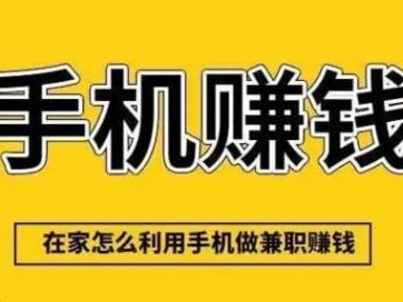 定安网上有哪些0撸网赚项目？