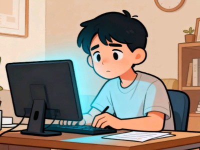 定安居家在手机上做哪些可以薅羊毛软件