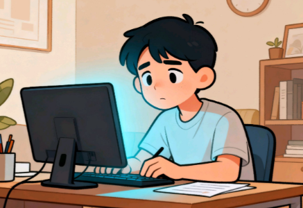 定安居家在手机上做哪些可以薅羊毛软件